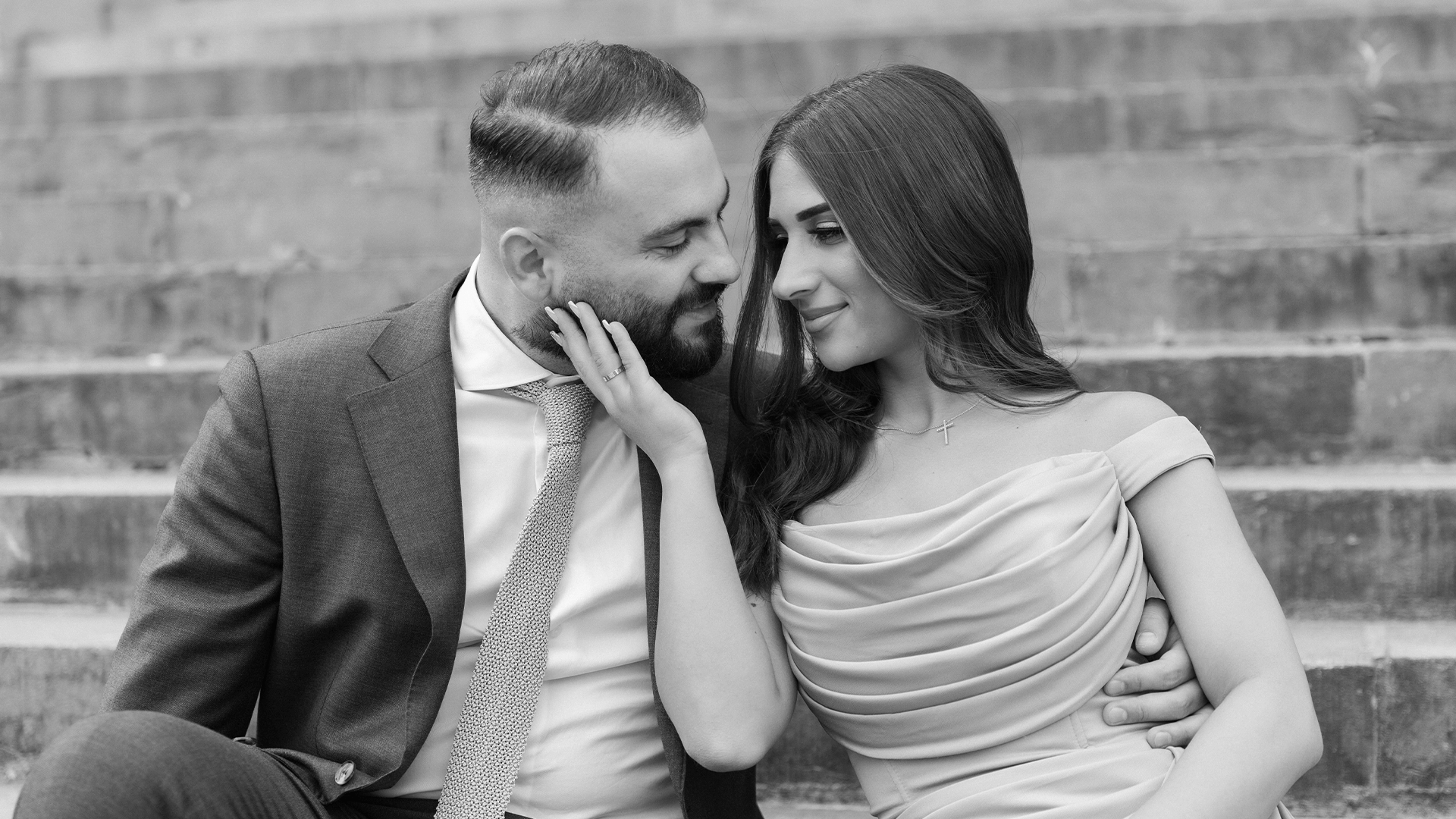 Card Portfolio Engagement