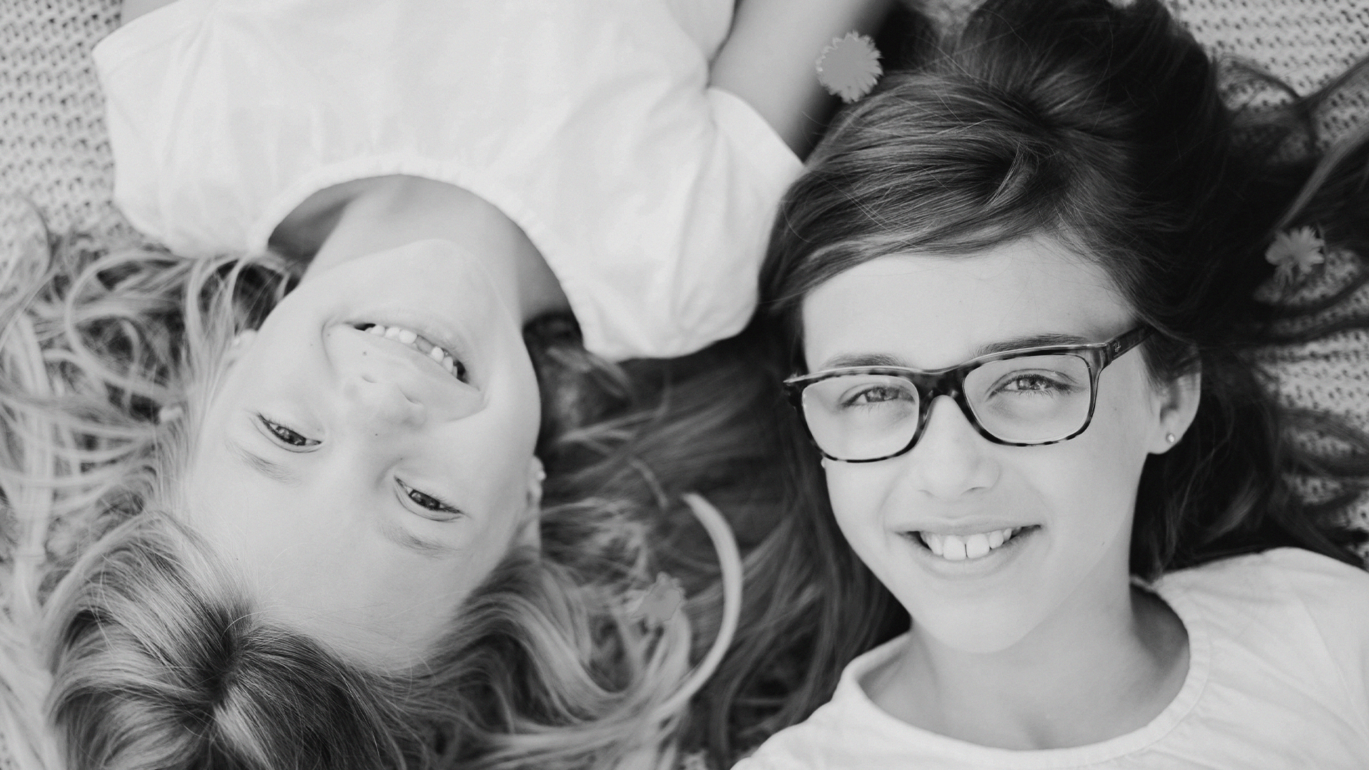 Card Portfolio Family