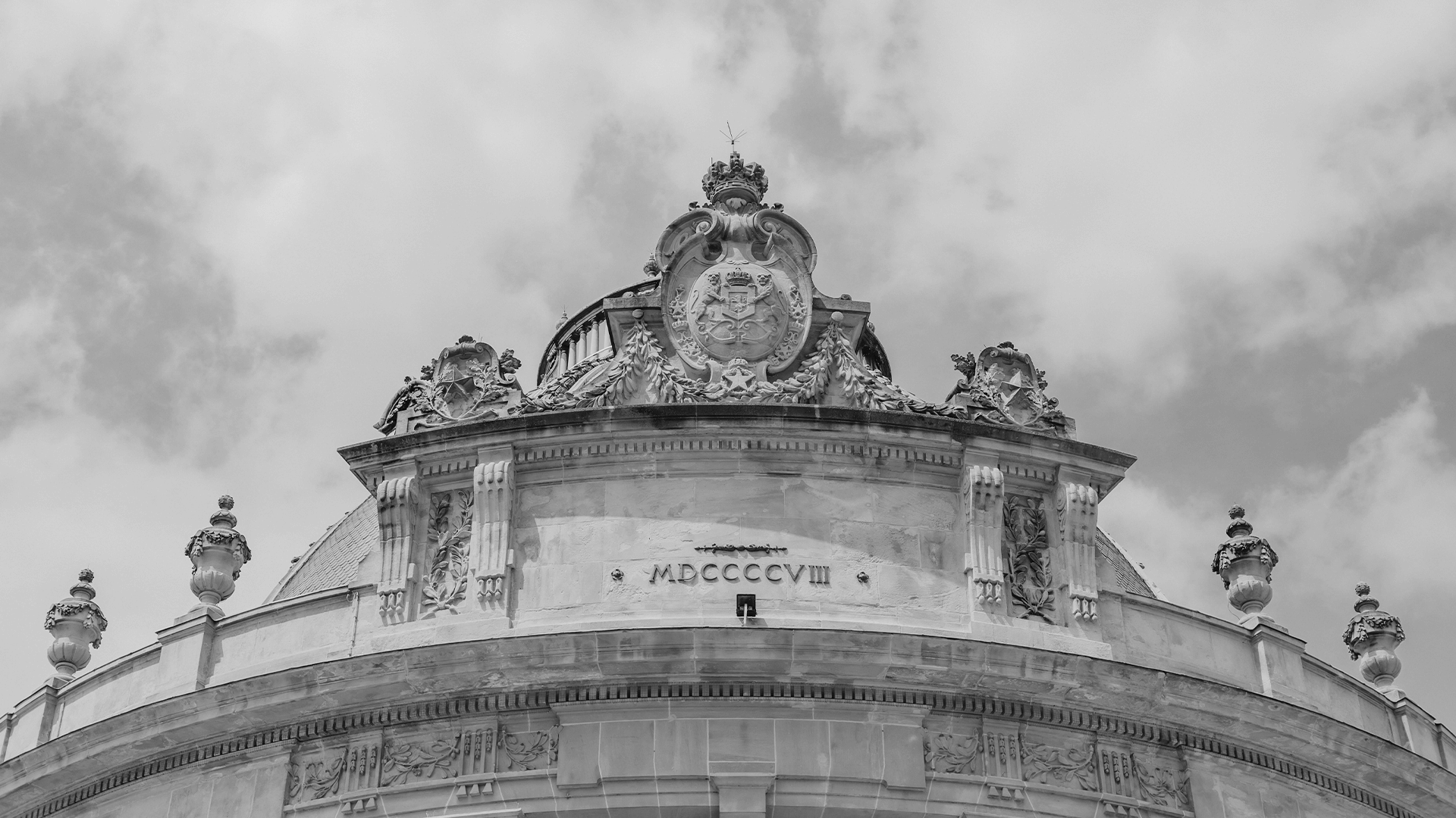 Card Portfolio Lifestyle